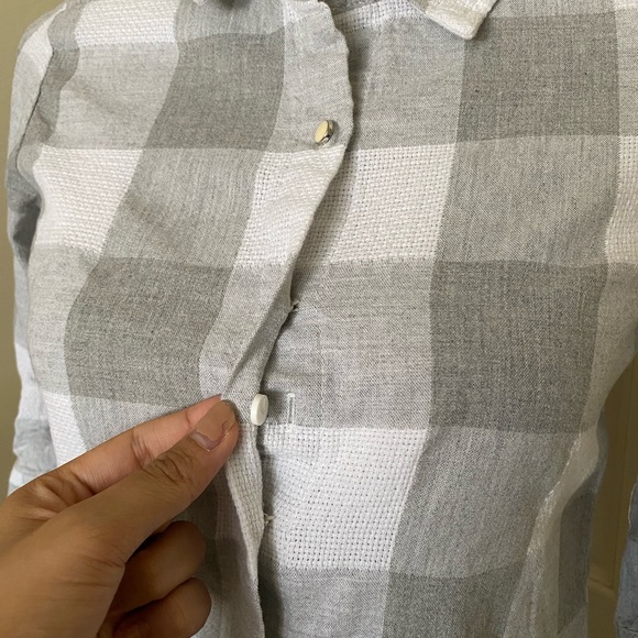 Button down shirt - Picture 3 of 3